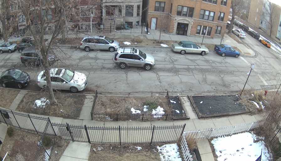 Reolink Camera Two_01_Reolink Home Hub One_20260212074655.jpg